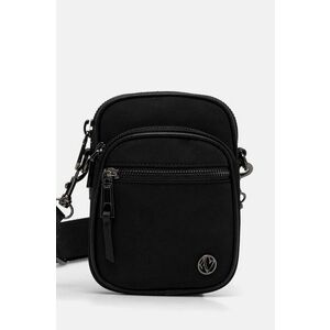 Aldo borseta FAELEN culoarea negru, 13824377 imagine