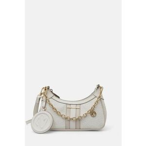 Aldo poseta GLYDE culoarea alb, 13824547 imagine