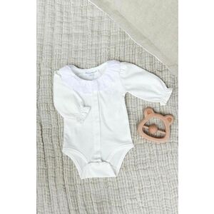 Tartine et Chocolat body din bumbac pentru bebelusi TZ11020 imagine