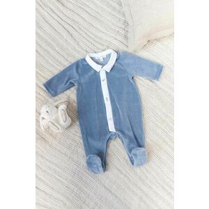 Tartine et Chocolat costum bebe TZ54150 imagine