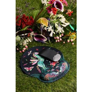 Medicine mouse pad imagine