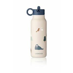 Liewood sticla termica pentru copii Falk Water Bottle 350 ml LW19617 imagine