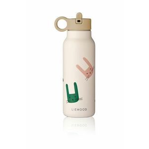 Liewood sticla termica pentru copii Falk Water Bottle 350 ml LW19617 imagine