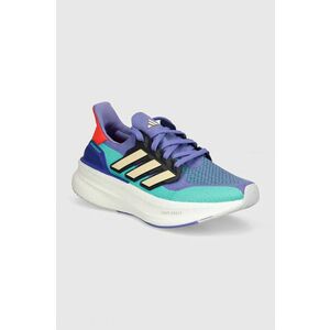 adidas Performance sneakers pentru copii ULTRABOOST 5 IH7595 imagine