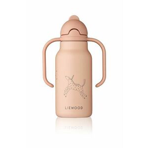 Liewood sticla termica pentru copii Kimmie Water Bottle 250 ml LW19618 imagine