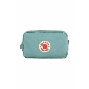 Fjallraven portfard Kanken Gear Bag F25862.501 imagine