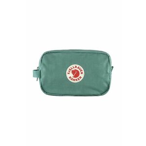 Fjallraven portfard Kanken Gear Bag F25862.664 imagine