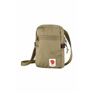 Fjallraven borseta High Coast Pocket F23226.221 imagine