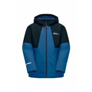 Jack Wolfskin geaca copii 1610281 imagine