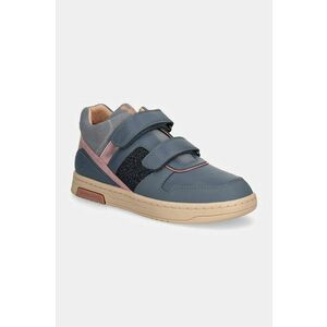 Biomecanics sneakers pentru copii 241200 imagine