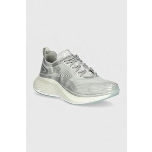 APL Athletic Propulsion Labs pantofi de alergat Streamline culoarea gri, 2.2.012224 imagine