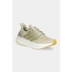 adidas Performance pantofi de alergat Ultraboost 5 culoarea gri, ID8851 imagine