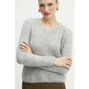 Cardigan Max Mara Leisure imagine