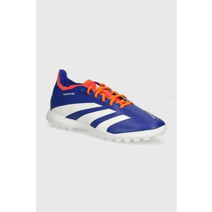 adidas Performance ghete de fotbal turfy Predator League ID0910 imagine