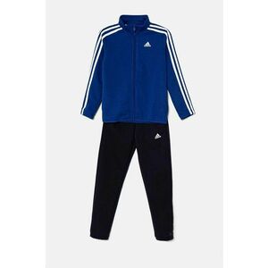 adidas trening copii B FT TS IX9506 imagine