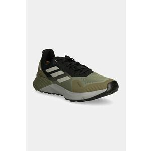 Adidas TERREX pantofi Soulstride barbati imagine