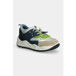 Primigi sneakers pentru copii PTO 68560 imagine