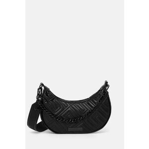 Aldo poseta KATALYNA culoarea negru, 13824395 imagine