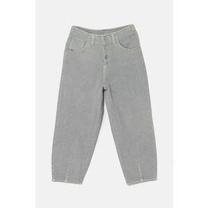 United Colors of Benetton jeans copii 45BJCE03B imagine