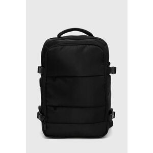 Medicine rucsac culoarea negru imagine