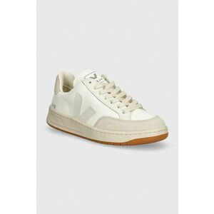 Veja sneakers V-12 culoarea alb, XD1703124A imagine