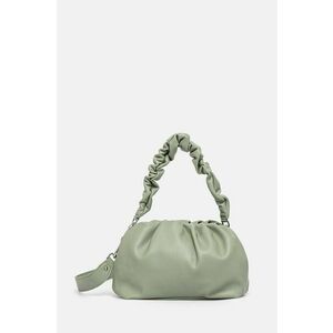 Sisley poseta culoarea verde, 69YGWY04F imagine