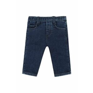 Tartine et Chocolat jeans copii TZ22061 imagine