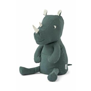 Liewood jucărie de pluș Myra Rhino teddy Small LW17507 imagine