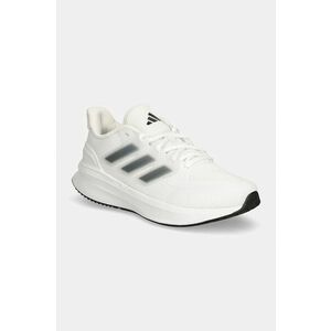 adidas sneakers pentru copii UltraRun 5 culoarea alb, IF4144 imagine