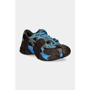 CAMPERLAB sneakers Tormenta A500013-014 imagine