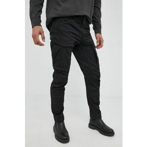 G-Star Raw - Jeansi Rovic Zip imagine