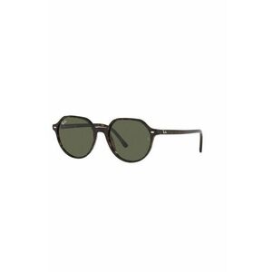 Ray-Ban Ochelari de soare culoarea maro imagine