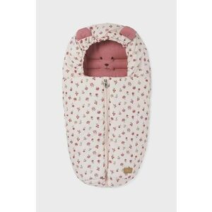 Mayoral Newborn sac de dormit bebe imagine