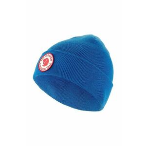 Fjallraven caciula copii Kids 1960 Logo Hat imagine