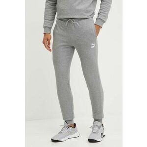 Puma pantaloni imagine