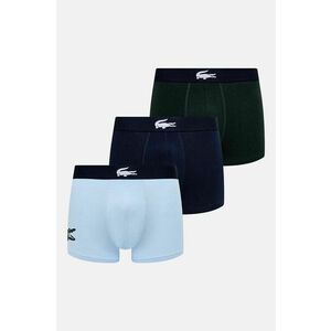 Lacoste boxeri 3-pack barbati imagine