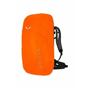 Salewa husă de ploaie pentru rucsac 35-55 L culoarea portocaliu imagine