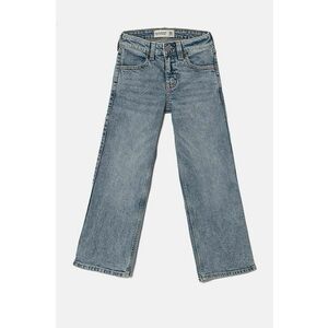 Abercrombie & Fitch jeans copii imagine