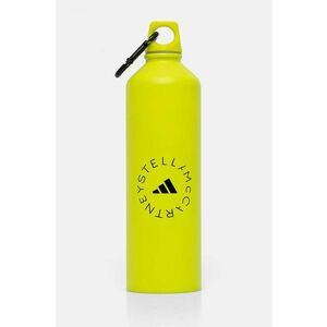 adidas by Stella McCartney sticla 750 ml culoarea verde, IW1611 imagine