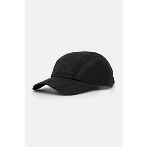 adidas Originals șapcă culoarea negru, cu imprimeu, IW8629 imagine