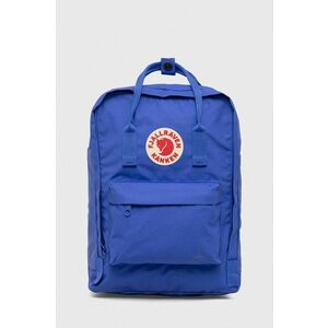 Fjallraven rucsac mare, cu imprimeu imagine