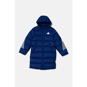 adidas geaca copii J FI 3S PARKA IW1811 imagine