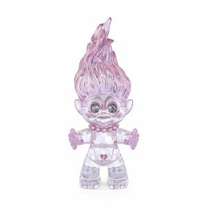 Swarovski decorație GOOD LUCK TROLLS 5682657 imagine