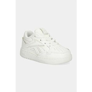 Reebok Classic teniși din piele copii ATR Chill culoarea alb, 100200244 imagine