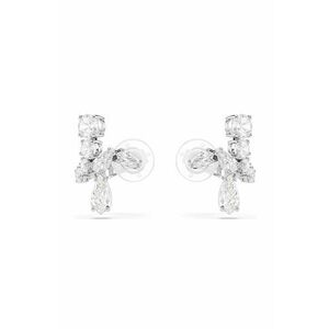 Swarovski clip on MATRIX 5692523 imagine