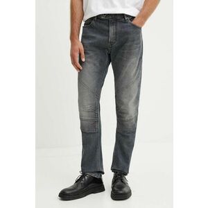 G-Star Raw jeansi barbati, D25364-D775 imagine