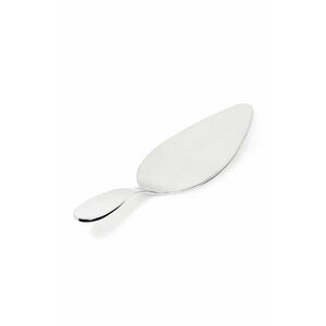 Alessi spatulă pentru tort Eat It imagine