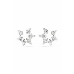 Swarovski clip on IDYLLIA 5692641 imagine