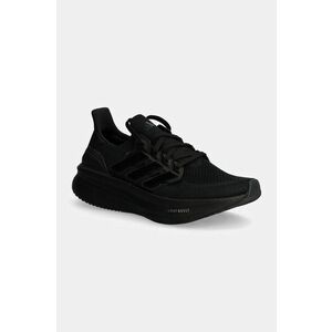 adidas Performance pantofi de alergat Ultraboost 5 culoarea negru, ID8812 imagine