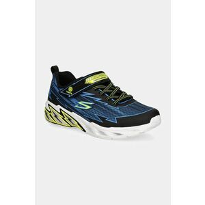 Skechers sneakers pentru copii LIGHT STORM 2.0 400149L imagine